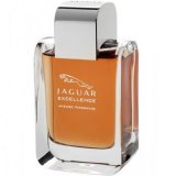 عطر مردانه جگوار – اکسلنس اینتنس ادو پرفیوم  (jaguar - Excellence intense EDP)