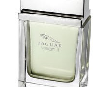 عطر مردانه جگوار – ویژن دو ( jaguar - Vision II)