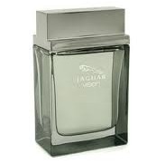 عطر مردانه جگوار – ویژن ( jaguar - Jaguar Vision)