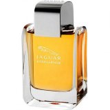 عطر مردانه جگوار – اکسلنس ( jaguar - Excellence)