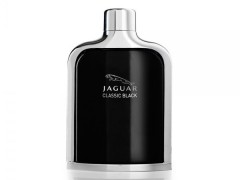 عطر مردانه جگوار – کلاسیک مشکی ( jaguar - Classic Black)