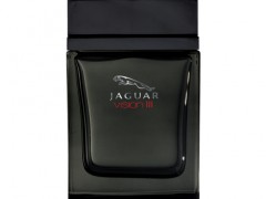 عطر مردانه جگوار – ویژن سه  ( jaguar - Vision III)