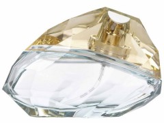 عطر و ادکلن زنانه جنیفر لوپز – دسئو زنانه  (Jennifer Lopez - Deseo for women)