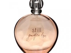 عطر و ادکلن زنانه جنیفر لوپز – استیل  (Jennifer Lopez - Still)