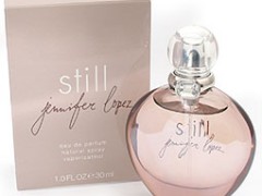 عطر زنانه جنیفر لوپز – استیل  (Jennifer Lopez - Still)