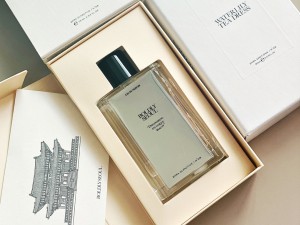 عطر و ادکلن زنانه و مردانه بولدلی سئول برند زارا  (  ZARA   -  BOLDLY SEOUL   )