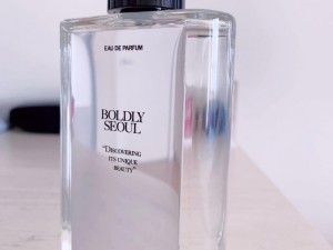 عطر و ادکلن زنانه و مردانه بولدلی سئول برند زارا  (  ZARA   -  BOLDLY SEOUL   )