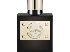 عطر و ادکلن مردانه الگانت گلد برند ژوهان بی  ( JOHAN.B - ELEGANT GOLD MEN    )