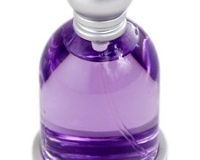 عطر زنانه خسوس دل پوزو – هالوین (Jesus Del Pozo - Halloween )