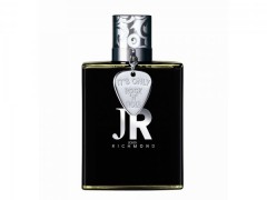 عطر مردانه جان ریچموند – جان ریچموند مردانه (John Richmond - John Richmond For Men )
