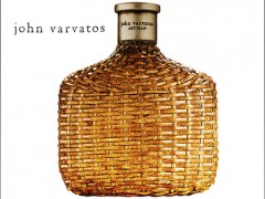 عطر مردانه جان وارواتوس – آرتیسان (John Varvatos - Artisan )