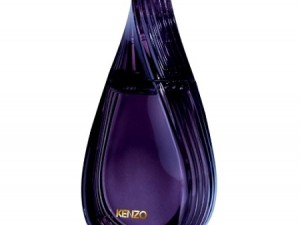 عطر و ادکلن زنانه مدلی کنزو عود کالکشن برند کنزو  (  KENZO  -  MADLY KENZO OUD COLLECTION  )