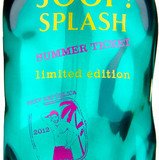 عطر مردانه جوپ – اسپلش (JOOP - splash)