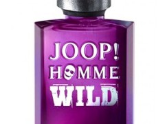 عطر مردانه جوپ – هوم وایلد (JOOP - Homme Wild)