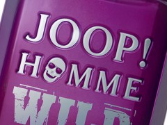 عطر مردانه جوپ – هوم وایلد (JOOP - Homme Wild)