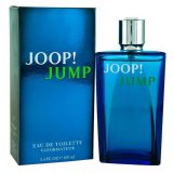 عطر مردانه جوپ – جوپ جامپ (JOOP - Joop! Jump)