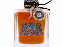 عطر مردانه درتی انگلیش برند جوسی کوتور  ( Juicy Couture - Dirty English )