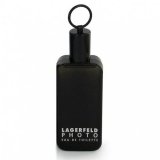 عطر و ادکلن مردانه فوتو برند کارل لاگرفلد  ( karl lagerfeld - Photo )