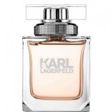 عطر و ادکلن زنانه کارل لاگرفلد فور هر برند کارل لاگرفلد ( karl lagerfeld - Karl Lagerfeld for Her )