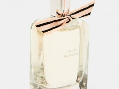 عطر و ادکلن زنانه نود بوکت برند زارا  (  ZARA   -  NUDE BOUQUET   )