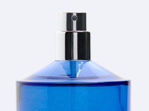 عطر و ادکلن مردانه 03 پوزیتانو سانرایز برند زارا  (  ZARA   -  EAU/03 POSITANO SUNRISE   )