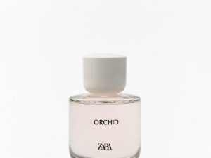 عطر و ادکلن زنانه ارکید برند زارا  (  ZARA   -  ORCHID     )