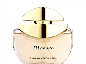 عطر و ادکلن زنانه موناکو برند امپر  (  EMPER  - MONACO  )