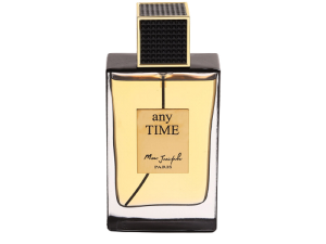 عطر و ادکلن مردانه انی تایم گلد برند مارک جوزف  (   MARC JOSEPH  -  ANY TIME GOLD  )