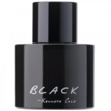 عطر مردانه کنت کول –بلک (kenneth cole - Black )