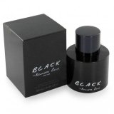 عطر مردانه کنت کول –بلک  (kenneth cole - Black )