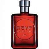 عطر مردانه کنت کول –آر اس وی پی  (kenneth cole - RSVP )