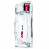 عطر زنانه کنزو –لئو پار 2  (Kenzo - LEau 2 for women )