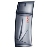 عطر مردانه کنزو –هوم اسپرت (Kenzo - Kenzo Homme Sport )