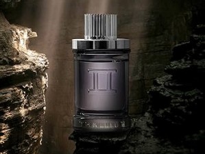 عطر و ادکلن مردانه تالیوم 2 برند سایرس ( CYRUS - THALLIUM II )