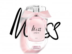 عطر و ادکلن زنانه میس برند ژوهان بی ( JOHAN.B - MISS )