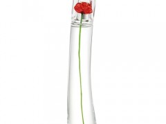 عطر زنانه کنزو –فلاور ادو پرفیوم  (Kenzo - Flower EDP )