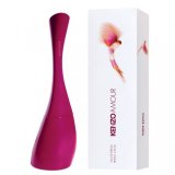 عطر زنانه کنزو – آمور (Kenzo - Amour )