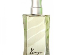 عطر مردانه کنزو –جانگل هوم  (Kenzo - Jungle Homme )