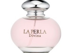 عطر و ادکلن زنانه دیوینا برند لاپرلا  ( La Perla - Divina )