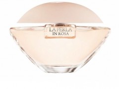 عطر زنانه این رزا  برند  لاپرلا ( La Perla - In Rosa )