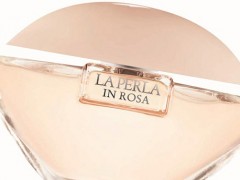 عطر زنانه این رزا  برند  لاپرلا ( La Perla - In Rosa )