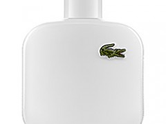 عطر مردانه لاگوست –وایت (Lacoste - White )