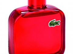 عطر مردانه لاگوست –لاگوست روژ(قرمز)  (Lacoste - Rouge )
