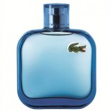 عطر مردانه لاگوست –بلو (آبی) (Lacoste - Blue)