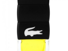 عطر مردانه لاگوست –چلنج (Lacoste - Challenge)
