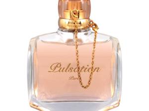 عطر و ادکلن زنانه پالسیشن برند رد پیرل ( Red pearl - Pulsation )