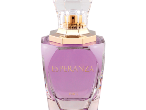 عطر و ادکلن زنانه اسپرانزا برند رد پیرل  (  RED PEARL -  ESPERANZA  )