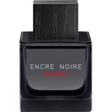 عطر مردانه لالیک –انکر نویر اسپرت (لالیک مشکی اسپرت)  (lalique - Encre Noire Sport)