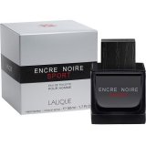 عطر مردانه لالیک –انکر نویر اسپرت (لالیک مشکی اسپرت)  (lalique - Encre Noire Sport)