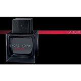 عطر مردانه لالیک –انکر نویر اسپرت (لالیک مشکی اسپرت)  (lalique - Encre Noire Sport)